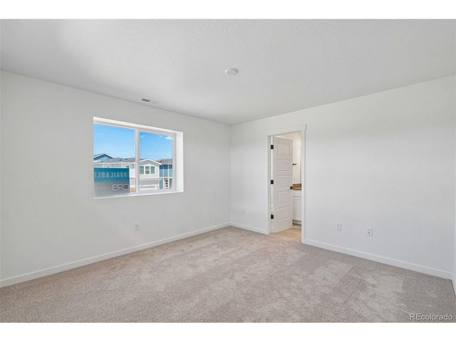 13505 Nederland Dr, Peyton, CO 80831