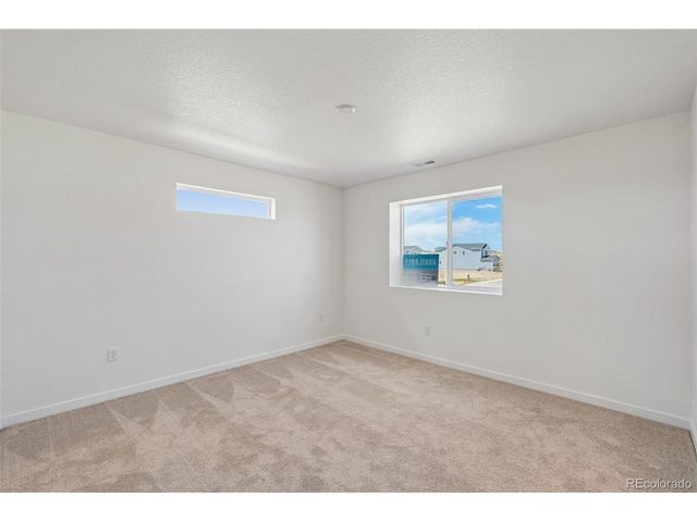 13505 Nederland Dr, Peyton, CO 80831