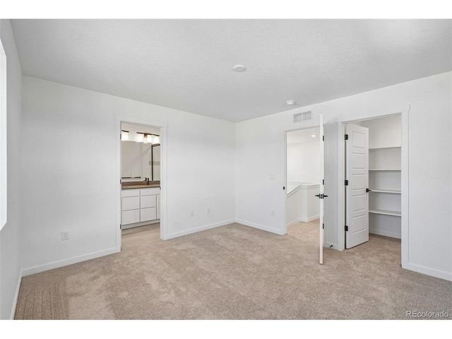 13505 Nederland Dr, Peyton, CO 80831