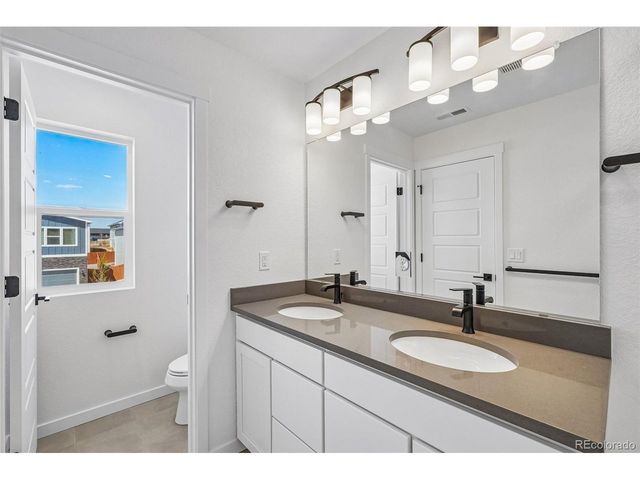 13505 Nederland Dr, Peyton, CO 80831