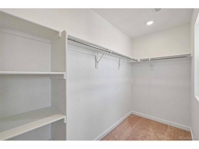 13505 Nederland Dr, Peyton, CO 80831