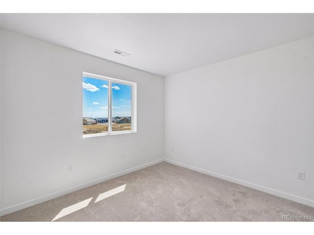 13505 Nederland Dr, Peyton, CO 80831
