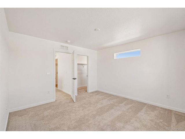 13505 Nederland Dr, Peyton, CO 80831