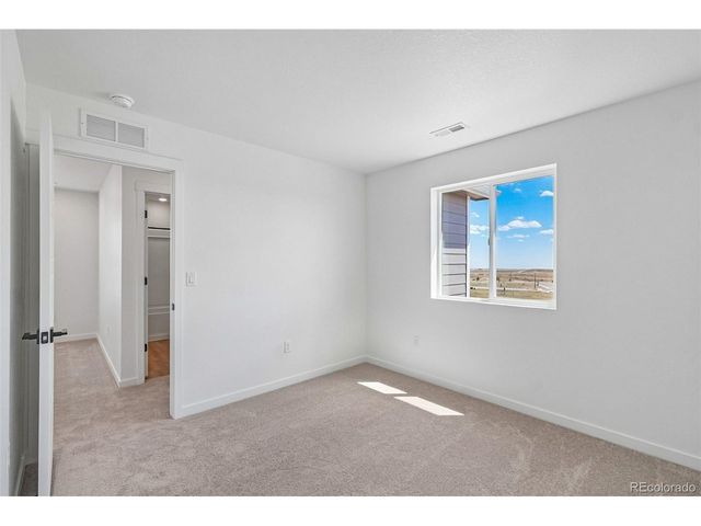 13505 Nederland Dr, Peyton, CO 80831