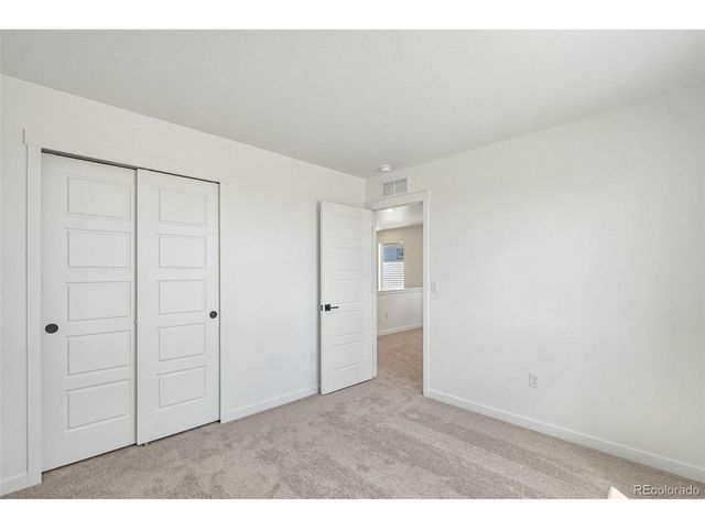 13505 Nederland Dr, Peyton, CO 80831