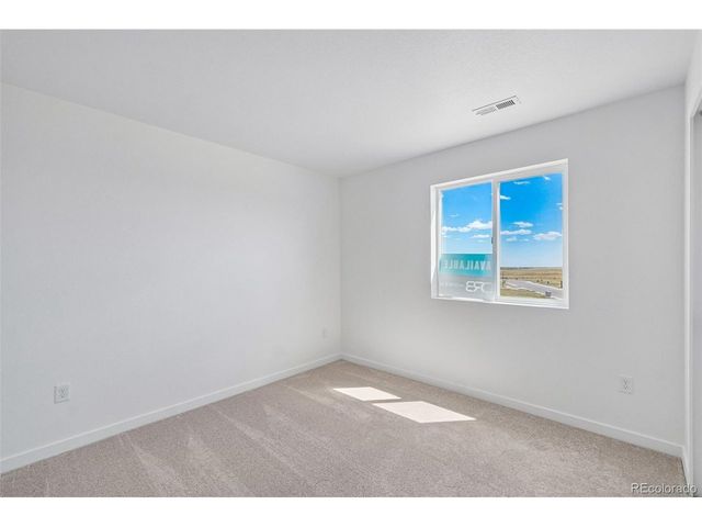 13505 Nederland Dr, Peyton, CO 80831