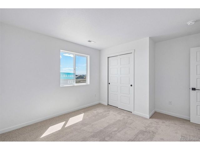 13505 Nederland Dr, Peyton, CO 80831