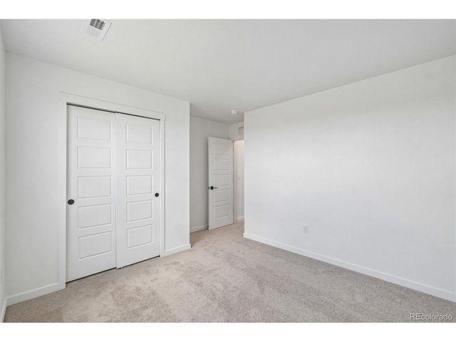 13505 Nederland Dr, Peyton, CO 80831