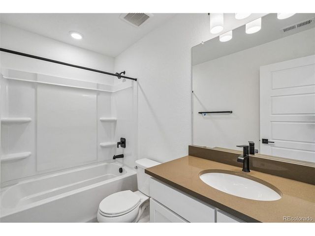 13505 Nederland Dr, Peyton, CO 80831