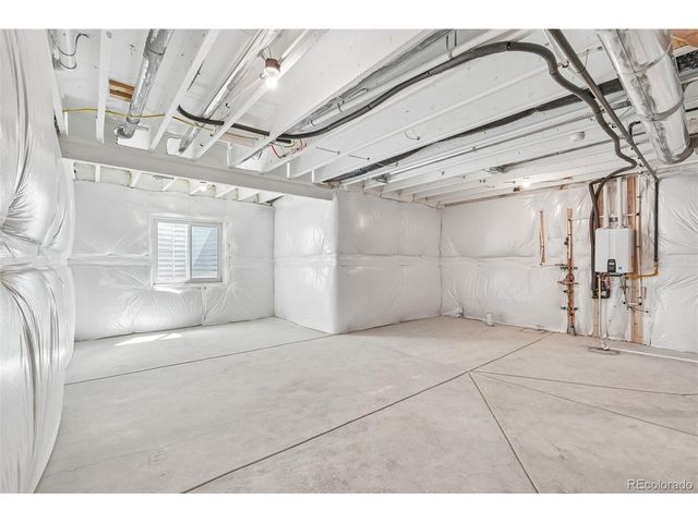 13505 Nederland Dr, Peyton, CO 80831