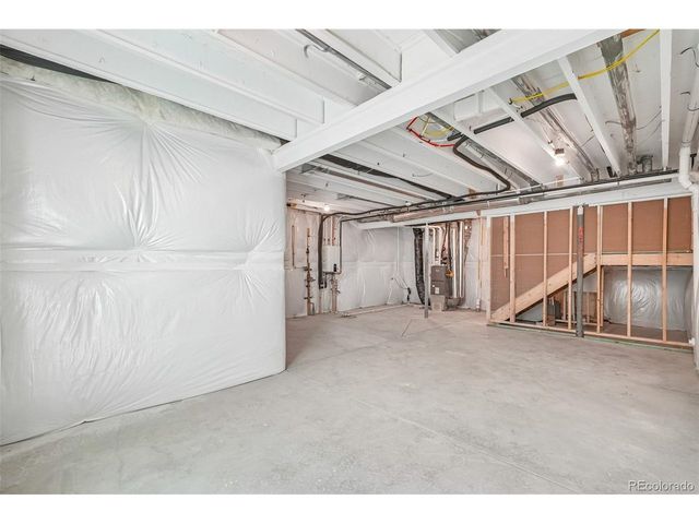 13505 Nederland Dr, Peyton, CO 80831