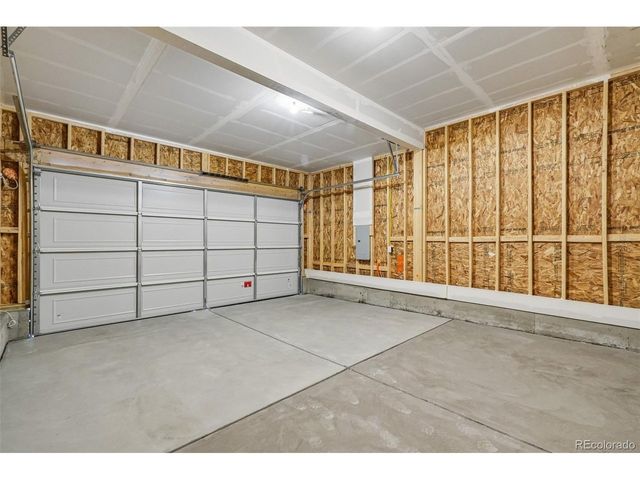 13505 Nederland Dr, Peyton, CO 80831