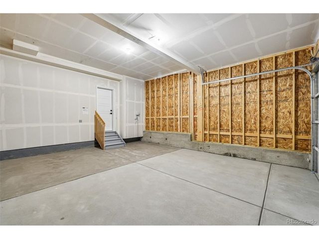 13505 Nederland Dr, Peyton, CO 80831