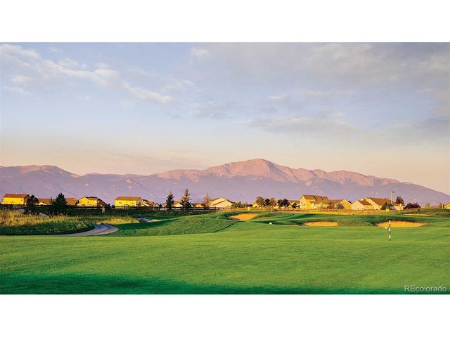 13505 Nederland Dr, Peyton, CO 80831