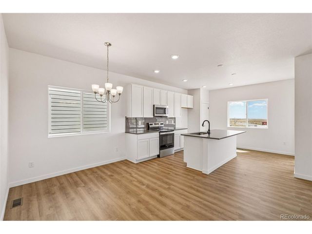 13505 Nederland Dr, Peyton, CO 80831