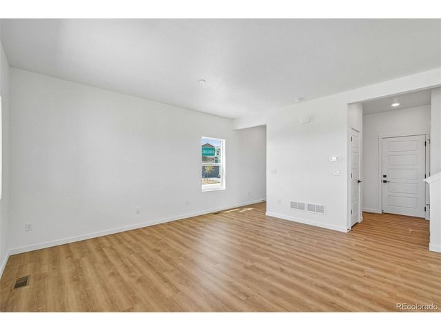 13505 Nederland Dr, Peyton, CO 80831