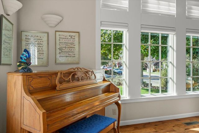 5322 Kunkel Drive, San Jose, CA 95124