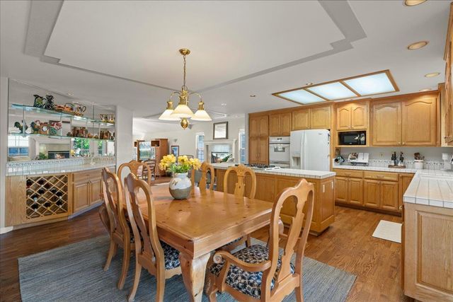 5322 Kunkel Drive, San Jose, CA 95124