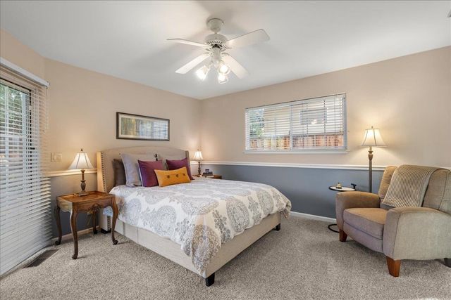 5322 Kunkel Drive, San Jose, CA 95124