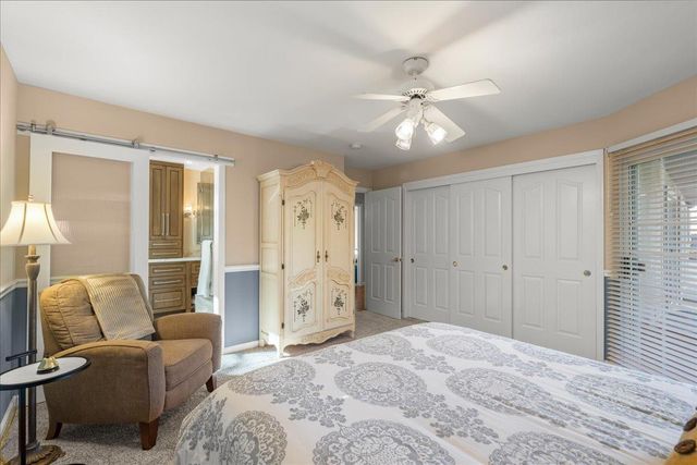 5322 Kunkel Drive, San Jose, CA 95124