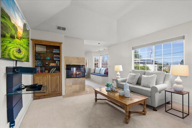 5322 Kunkel Drive, San Jose, CA 95124