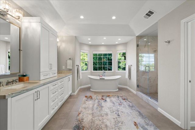 5322 Kunkel Drive, San Jose, CA 95124