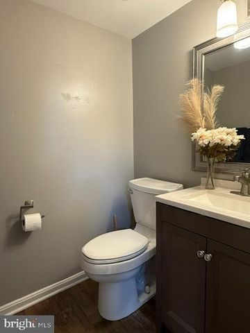 3505 FOX RIDGE RD, Waldorf, MD 20601
