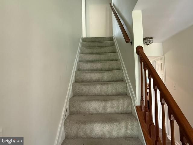 3505 FOX RIDGE RD, Waldorf, MD 20601
