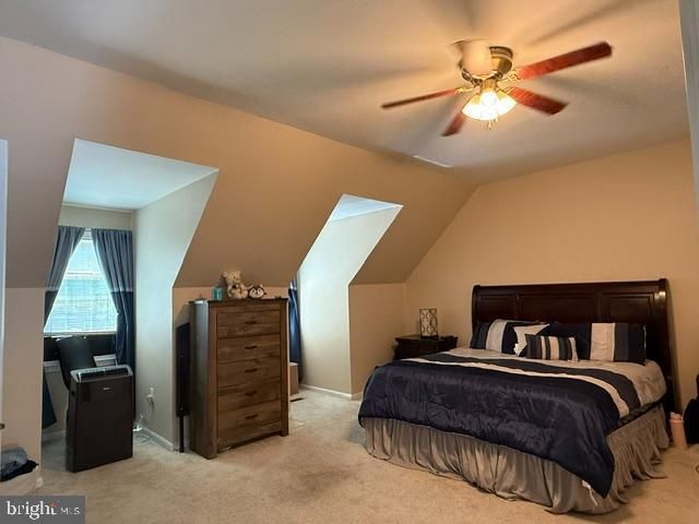3505 FOX RIDGE RD, Waldorf, MD 20601