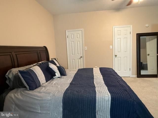 3505 FOX RIDGE RD, Waldorf, MD 20601