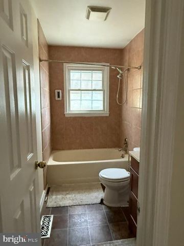 3505 FOX RIDGE RD, Waldorf, MD 20601