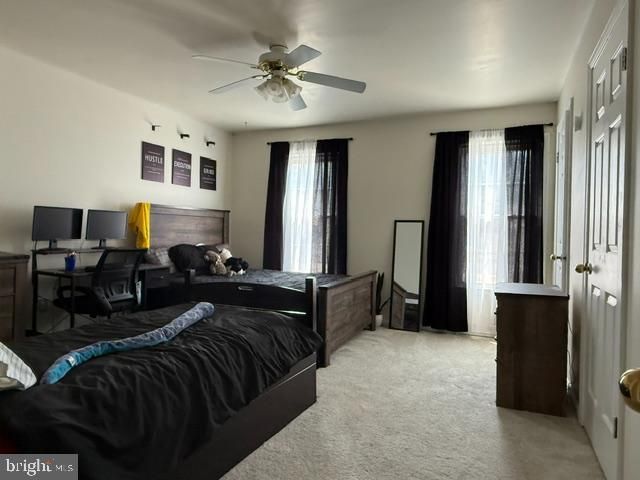 3505 FOX RIDGE RD, Waldorf, MD 20601