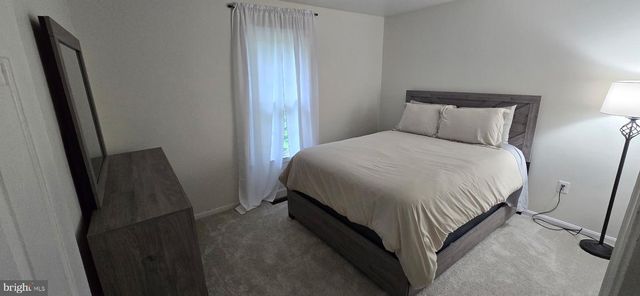 3505 FOX RIDGE RD, Waldorf, MD 20601