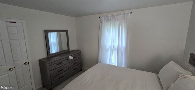 3505 FOX RIDGE RD, Waldorf, MD 20601