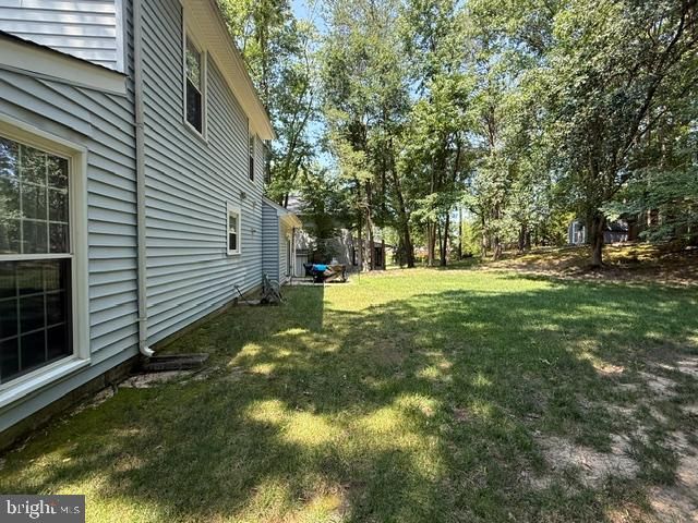 3505 FOX RIDGE RD, Waldorf, MD 20601