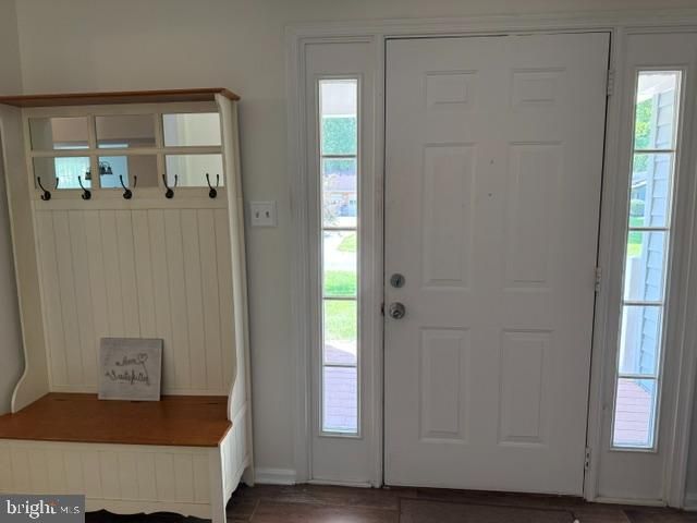 3505 FOX RIDGE RD, Waldorf, MD 20601