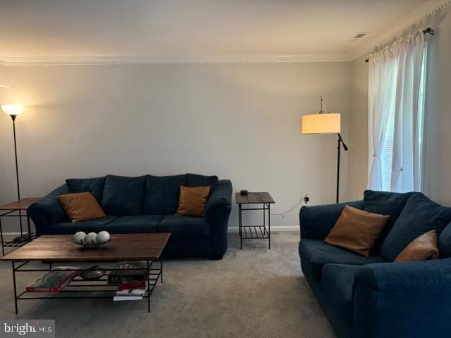 3505 FOX RIDGE RD, Waldorf, MD 20601