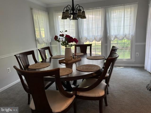 3505 FOX RIDGE RD, Waldorf, MD 20601