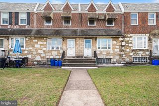 3038 HELLERMAN ST, Philadelphia, PA 19149