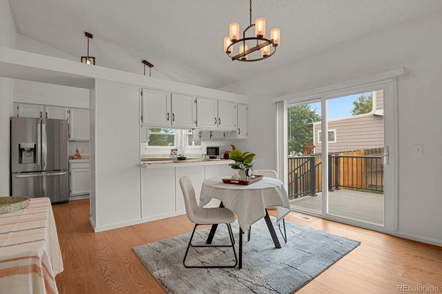 13333 Albion Circle, Thornton, CO 80241