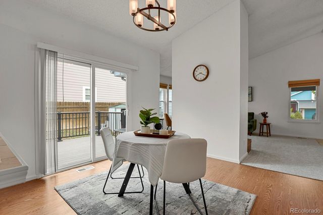 13333 Albion Circle, Thornton, CO 80241