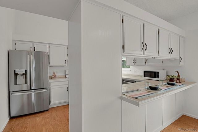 13333 Albion Circle, Thornton, CO 80241