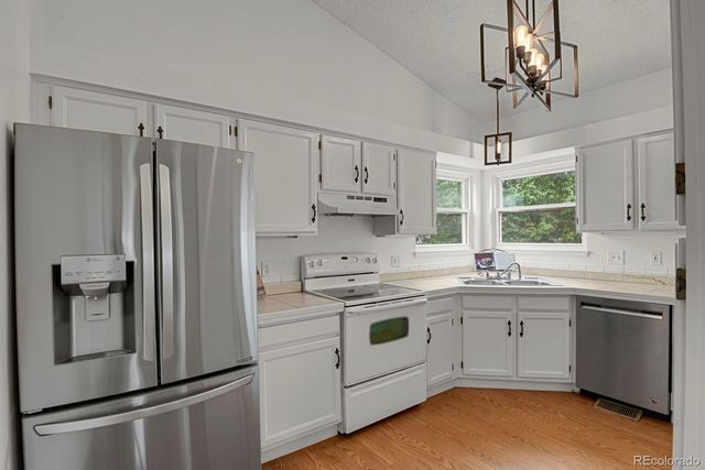 13333 Albion Circle, Thornton, CO 80241