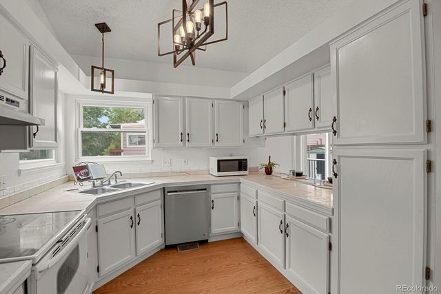 13333 Albion Circle, Thornton, CO 80241