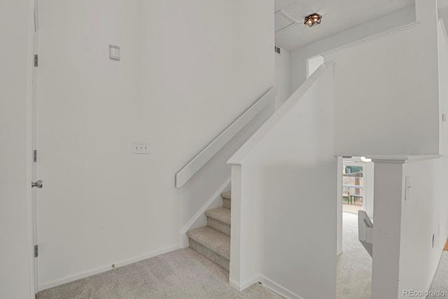 13333 Albion Circle, Thornton, CO 80241