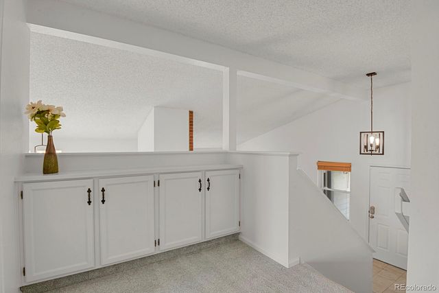 13333 Albion Circle, Thornton, CO 80241