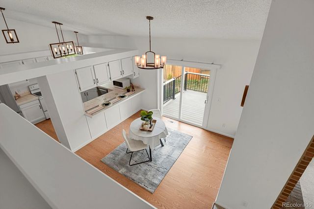 13333 Albion Circle, Thornton, CO 80241