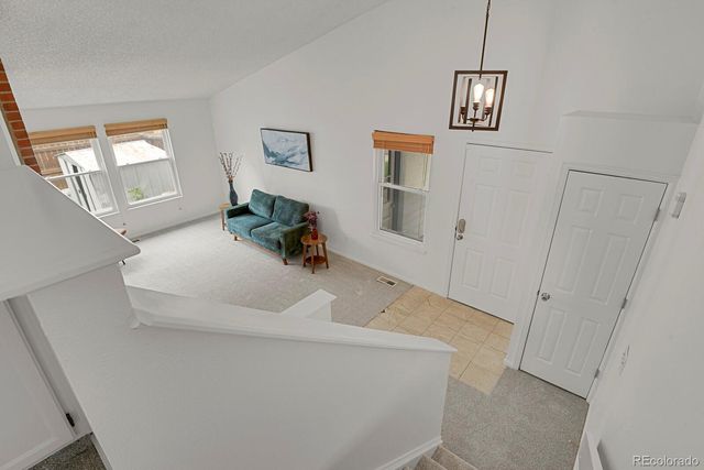 13333 Albion Circle, Thornton, CO 80241