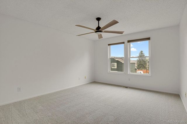 13333 Albion Circle, Thornton, CO 80241