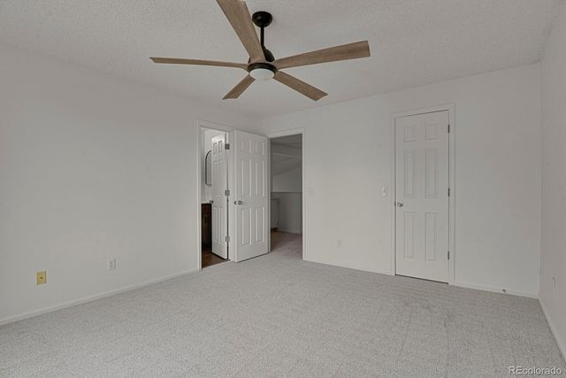 13333 Albion Circle, Thornton, CO 80241